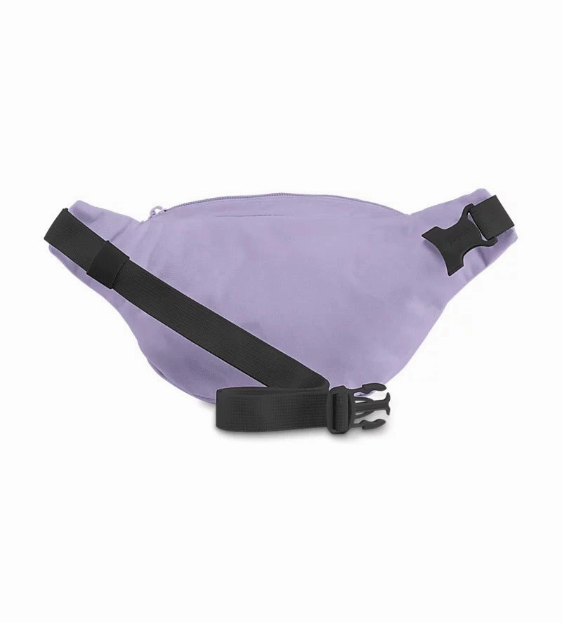 Fifth Avenue Fanny Pack