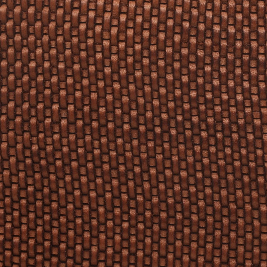 Fika - The Hand Bag