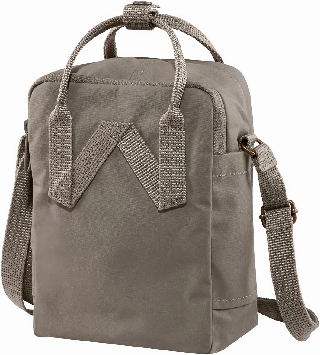 Fjallraven Kanken Sling