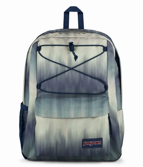 Flex Pack Backpack
