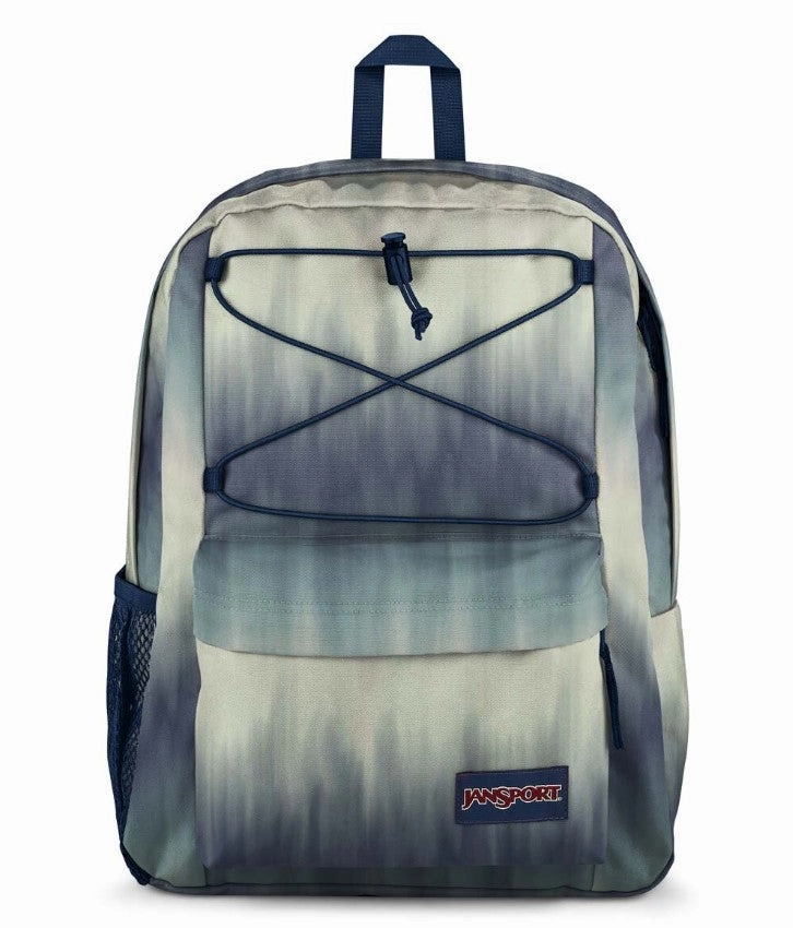 Flex Pack Backpack