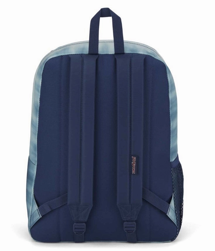Flex Pack Backpack
