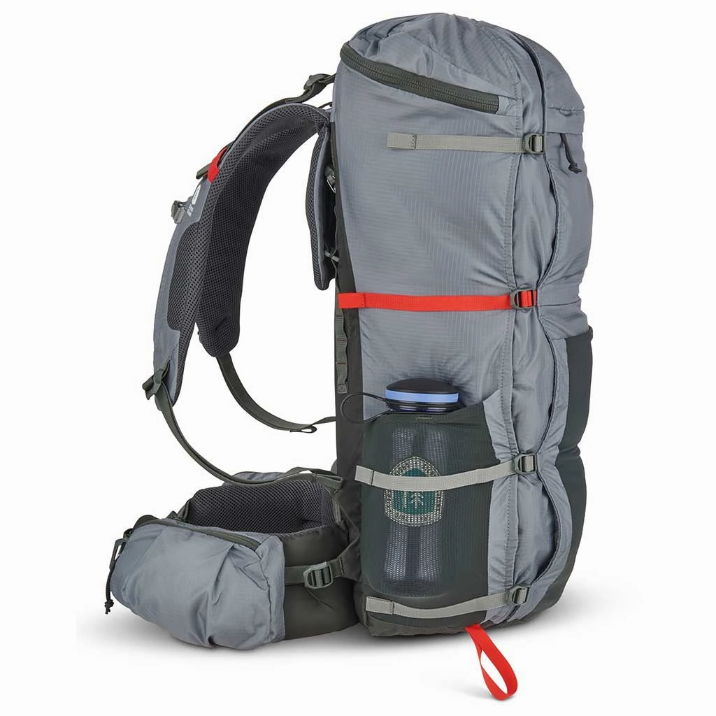 Flex Trail 40 - 60L