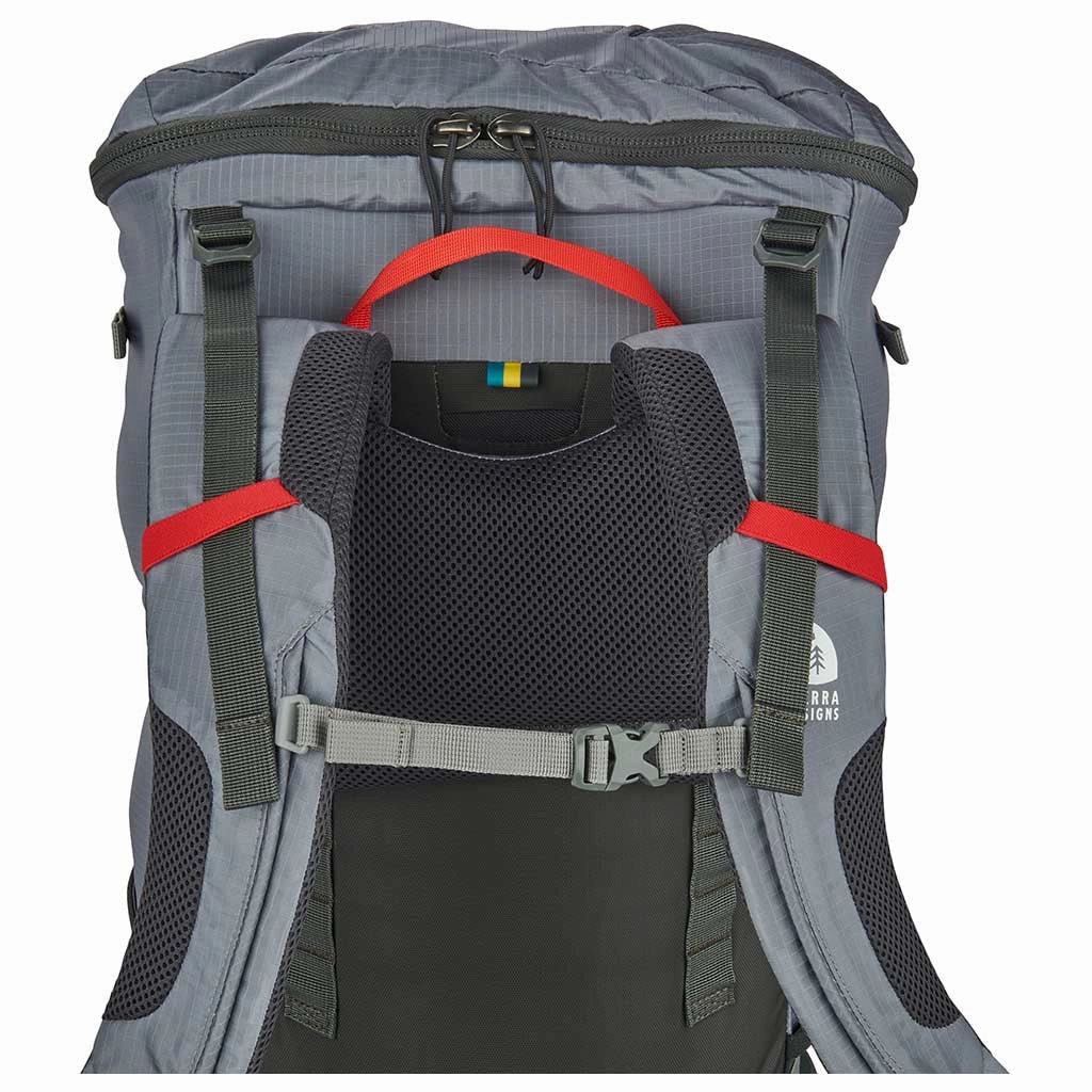 Flex Trail 40 - 60L