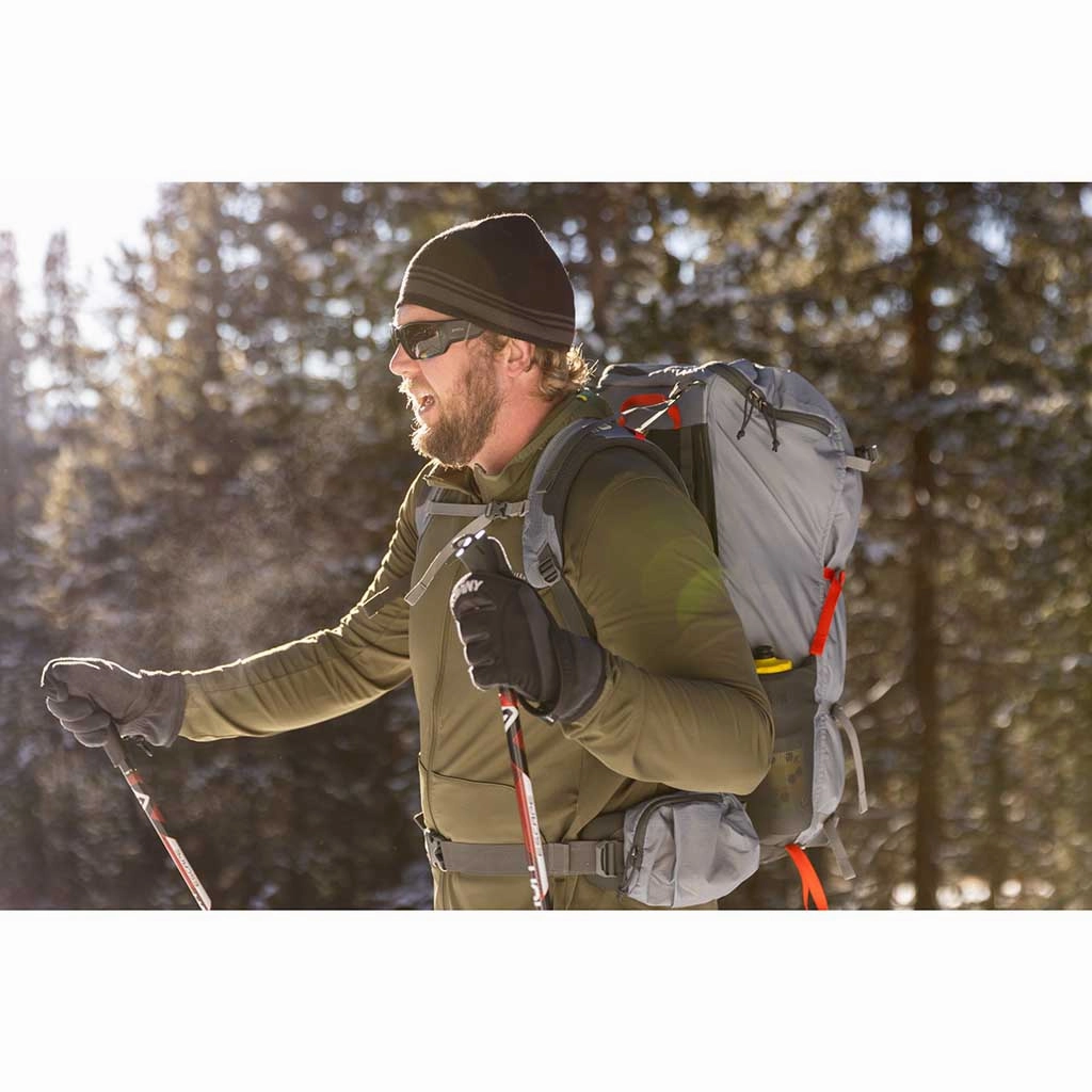Flex Trail 40 - 60L