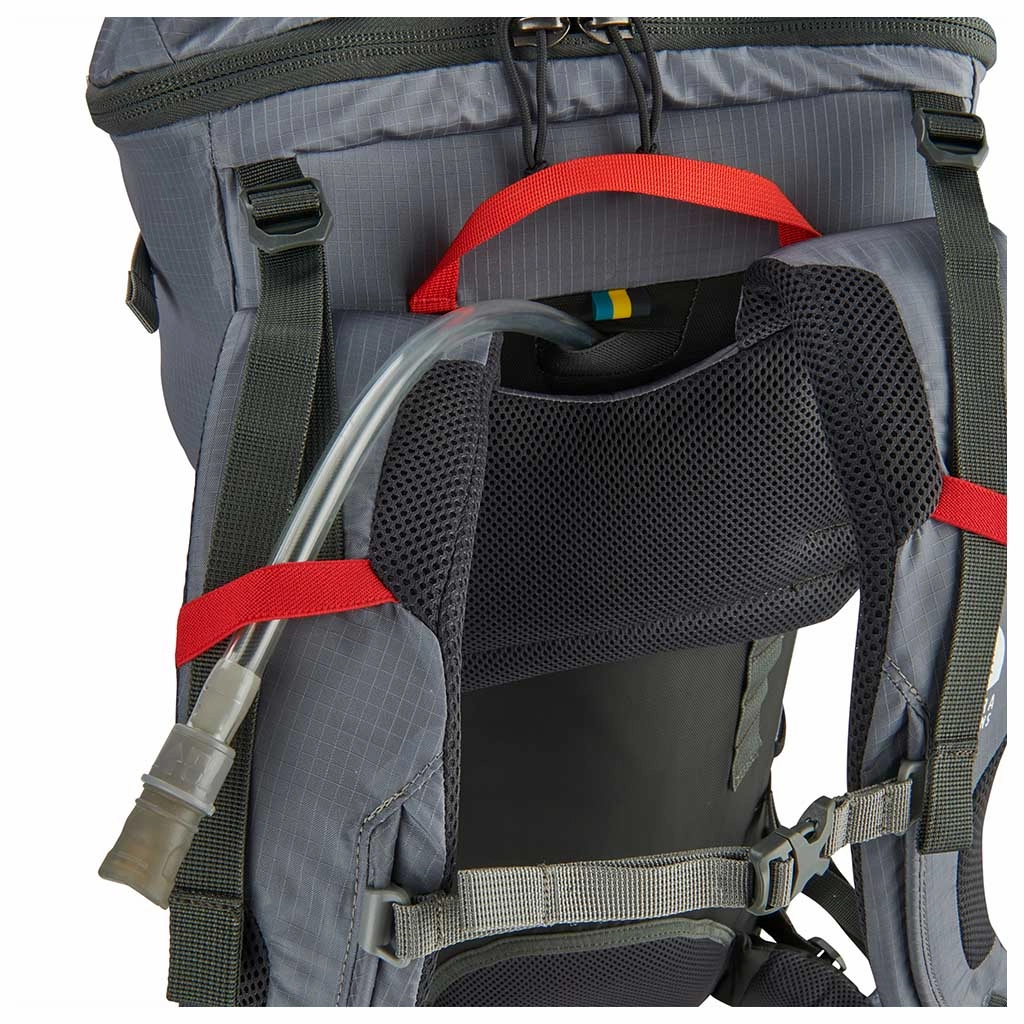 Flex Trail 40 - 60L