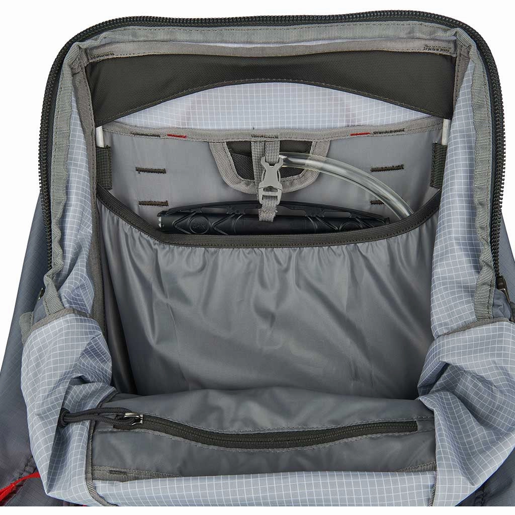 Flex Trail 40 - 60L