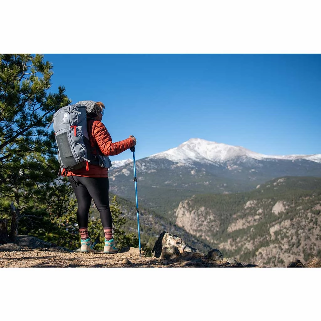 Flex Trail 40 - 60L