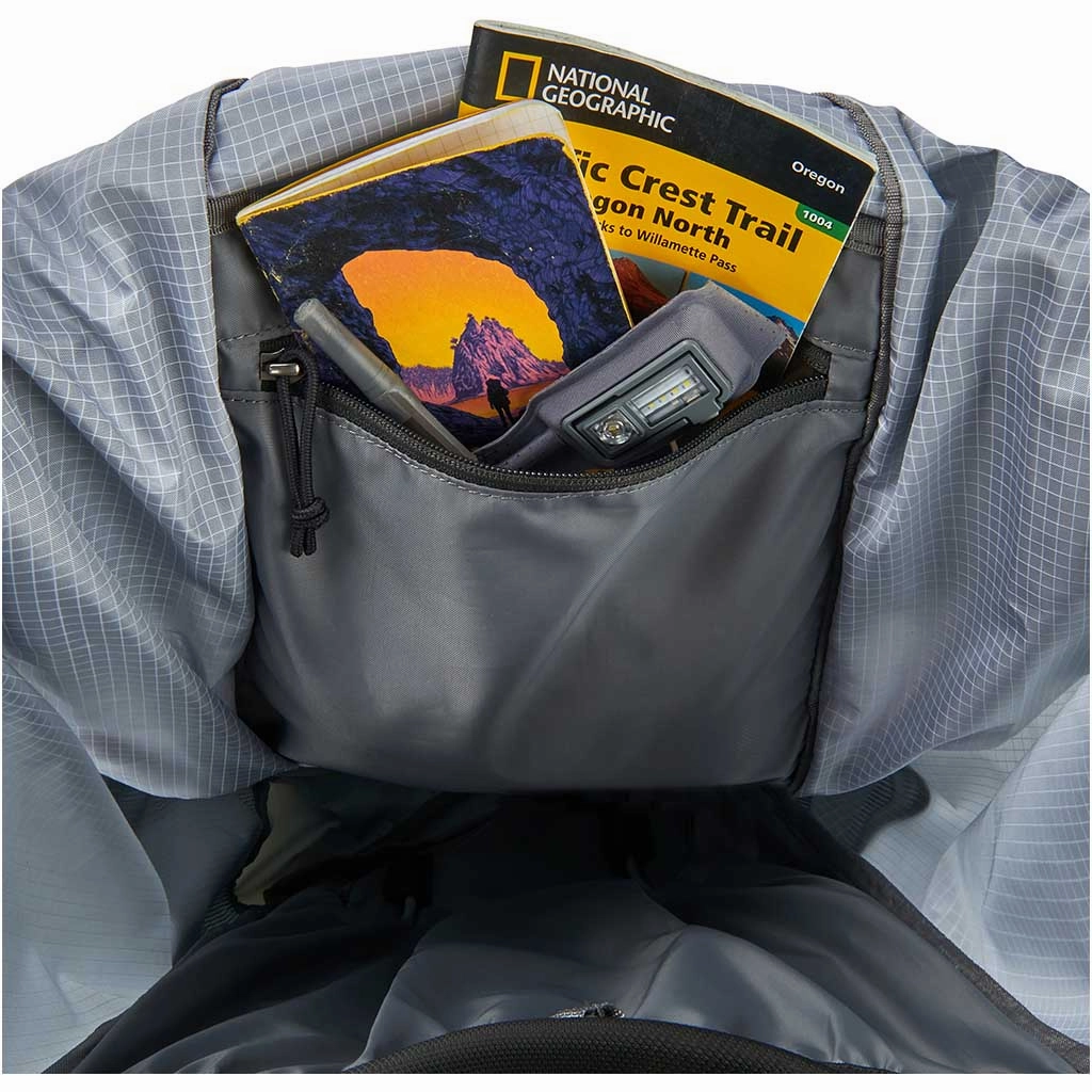Flex Trail 40 - 60L