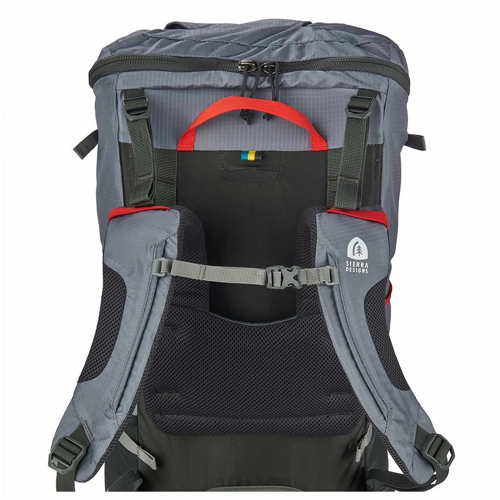 Flex Trail 40 - 60L