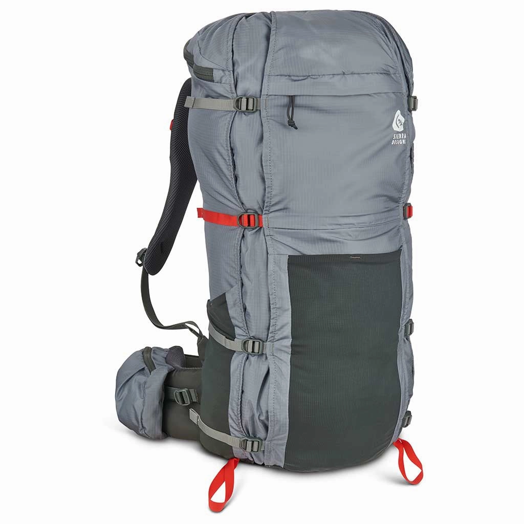 Flex Trail 40 - 60L