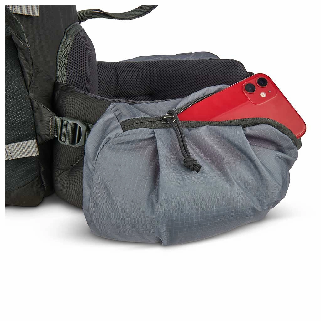 Flex Trail 40 - 60L