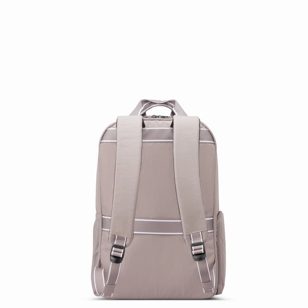 florence by mills x DELSEY PARIS Carefree Carry Backpack