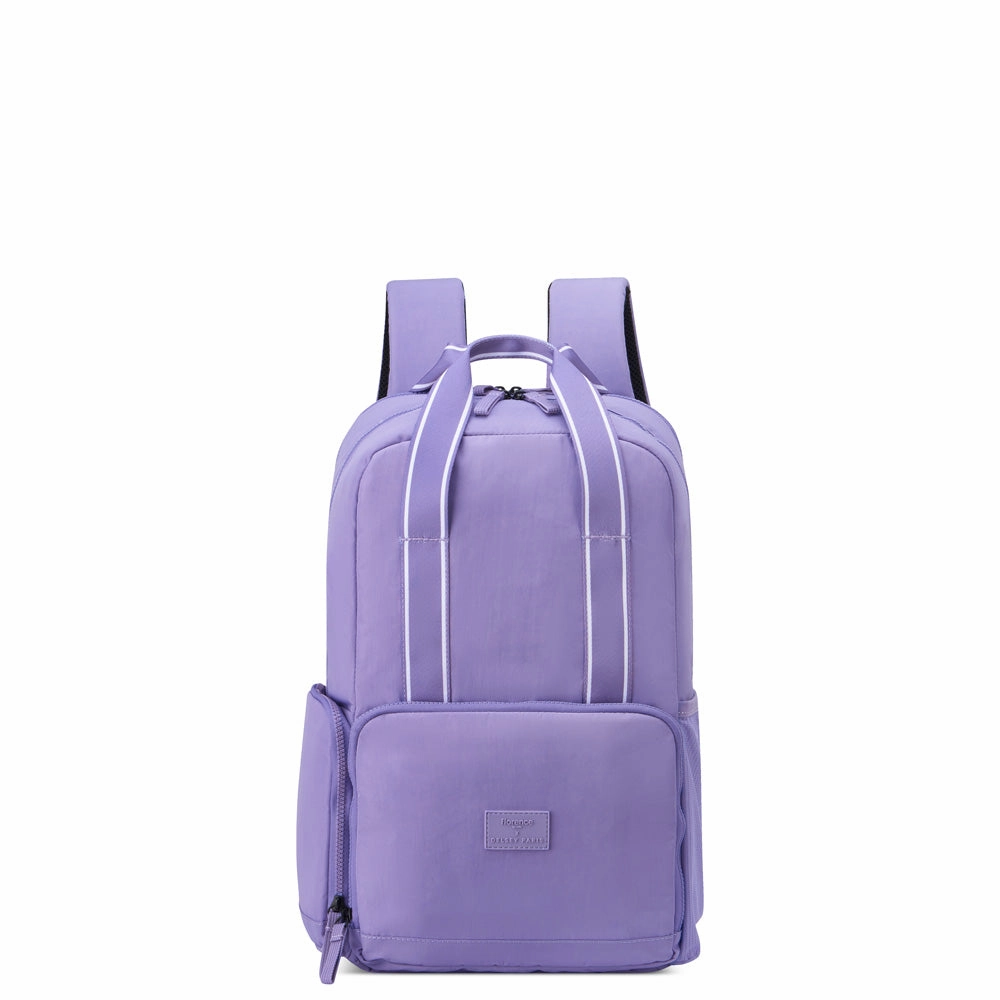 florence by mills x DELSEY PARIS Carefree Carry Backpack