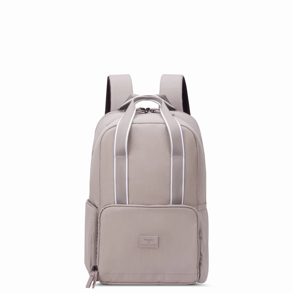 florence by mills x DELSEY PARIS Carefree Carry Backpack