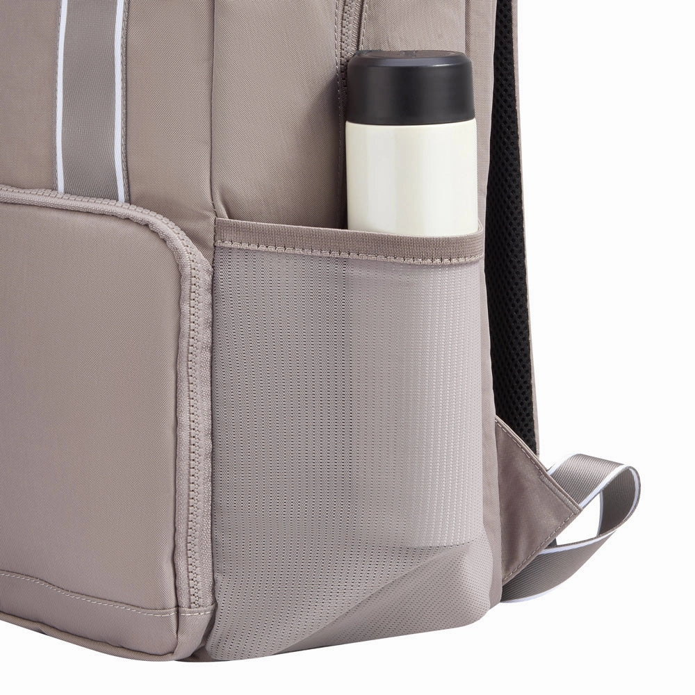 florence by mills x DELSEY PARIS Carefree Carry Backpack