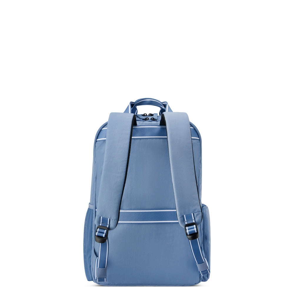 florence by mills x DELSEY PARIS Carefree Carry Backpack