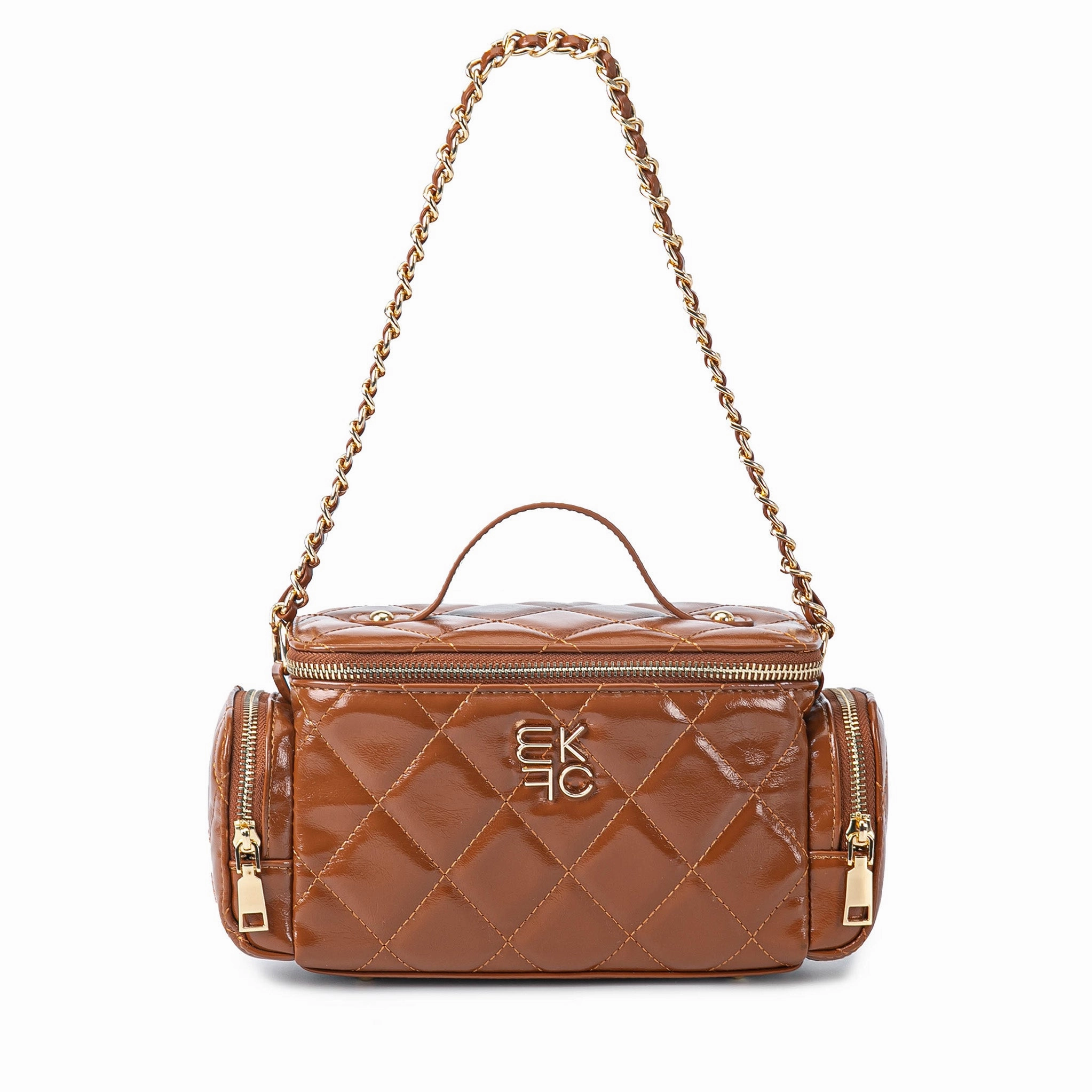 Fortuna Crossbody Bag