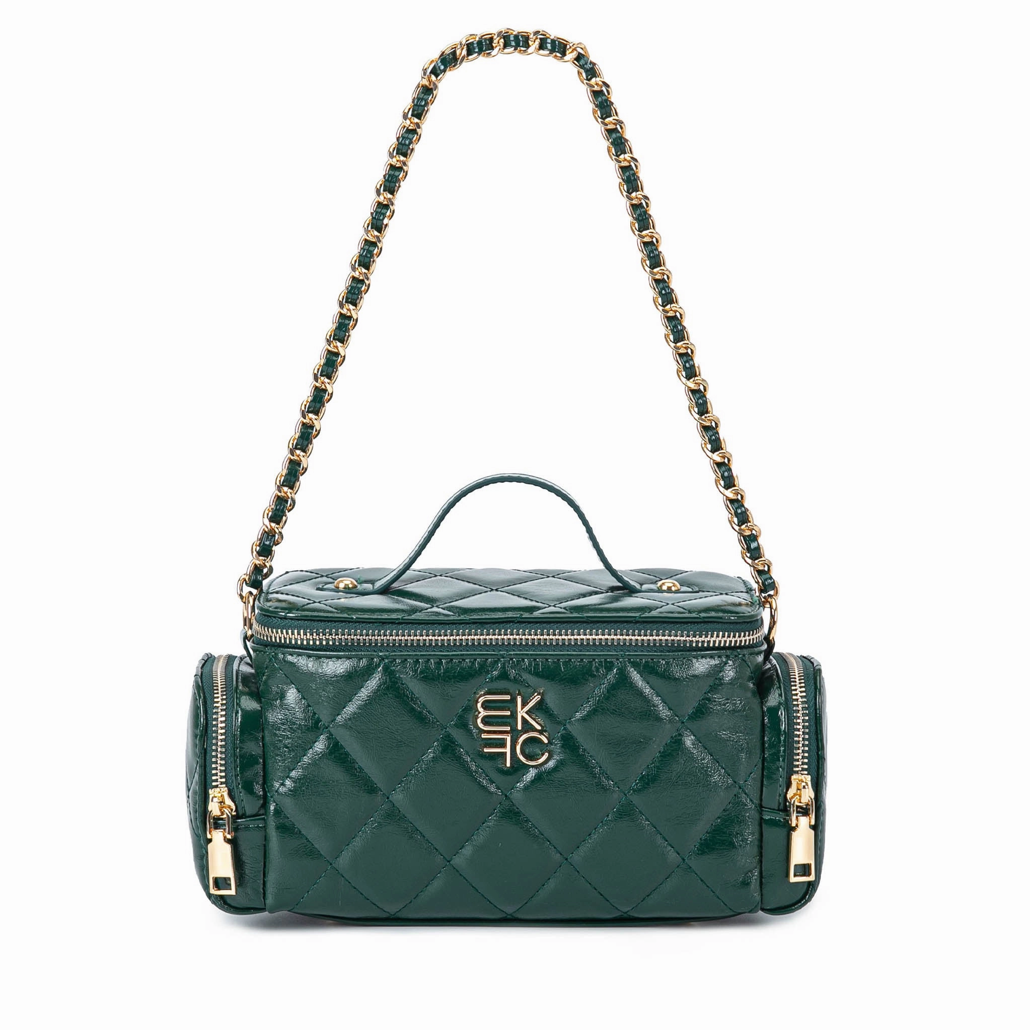 Fortuna Crossbody Bag