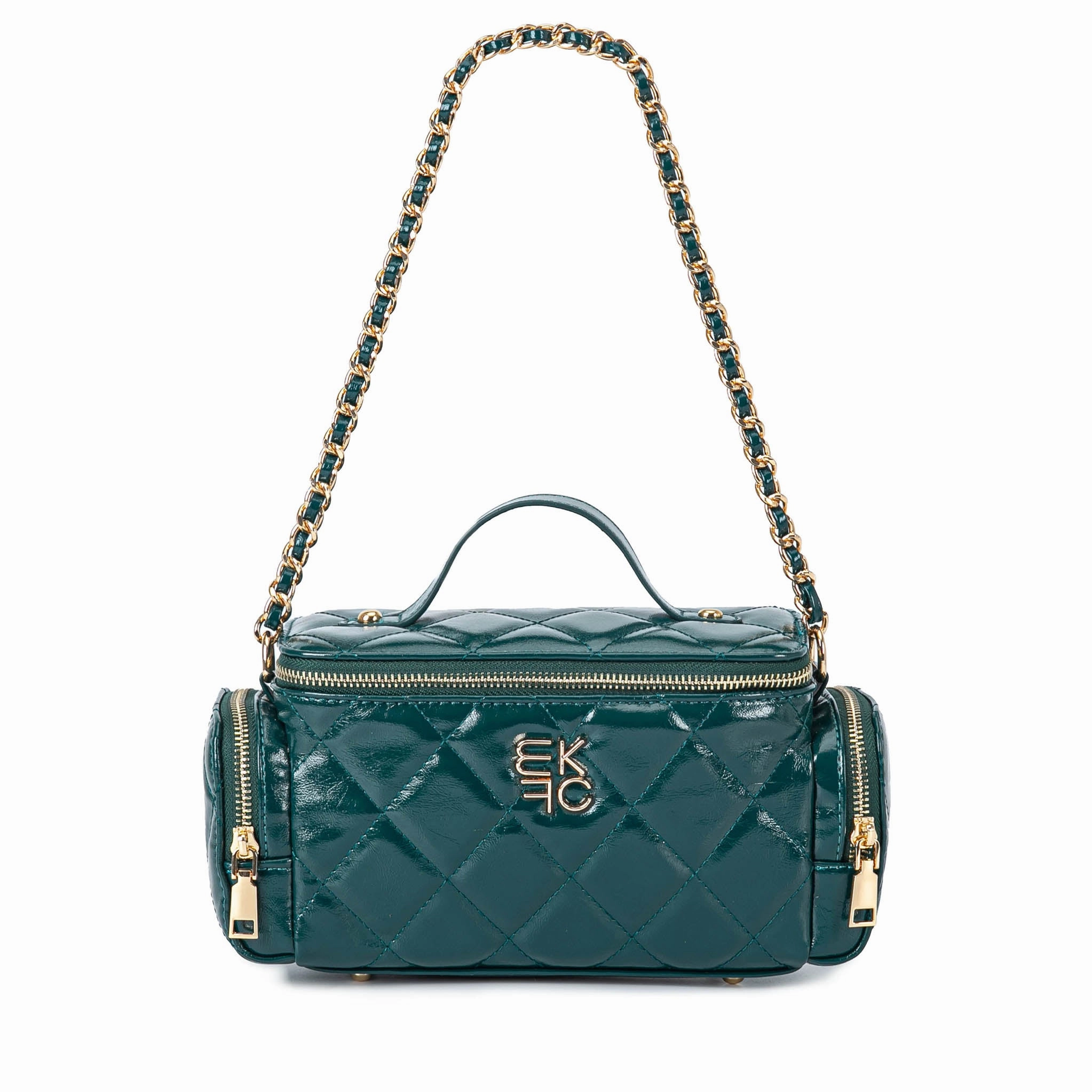 Fortuna Crossbody Bag