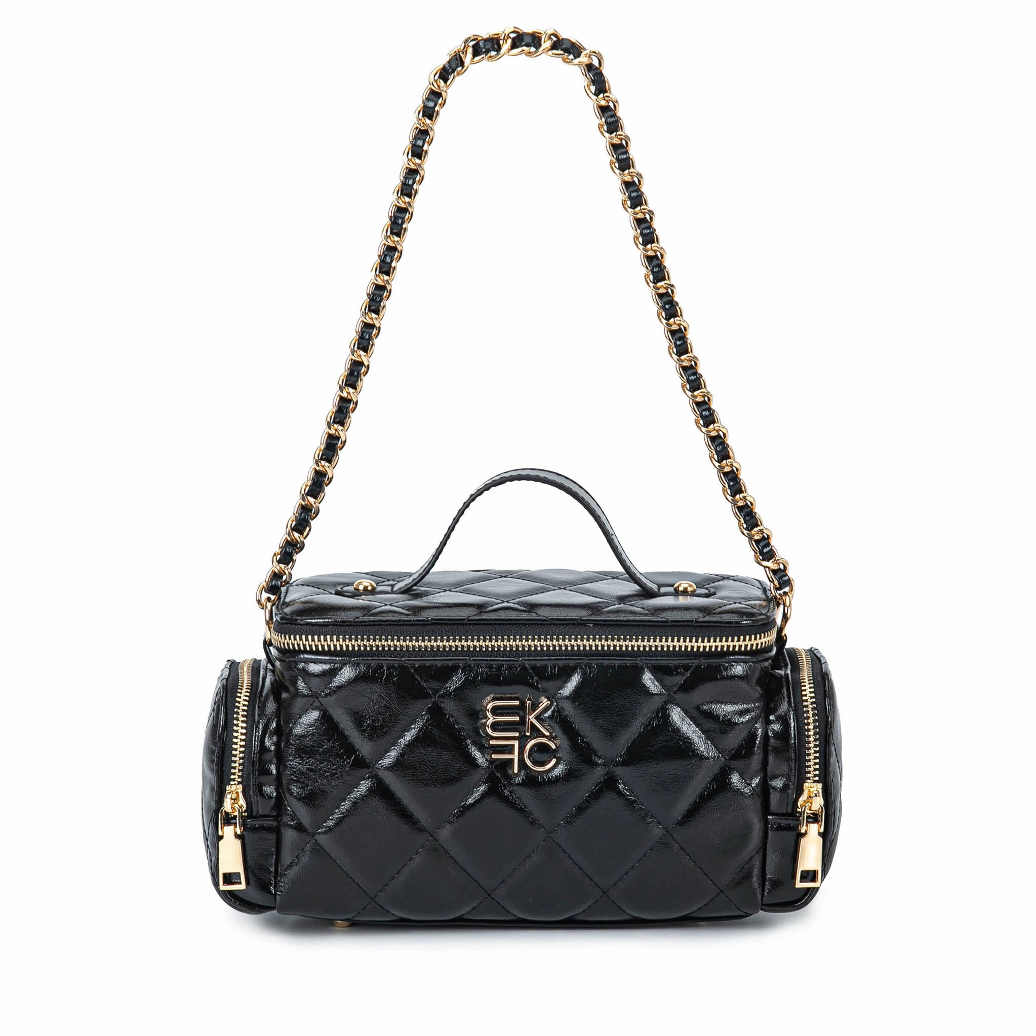Fortuna Crossbody Bag