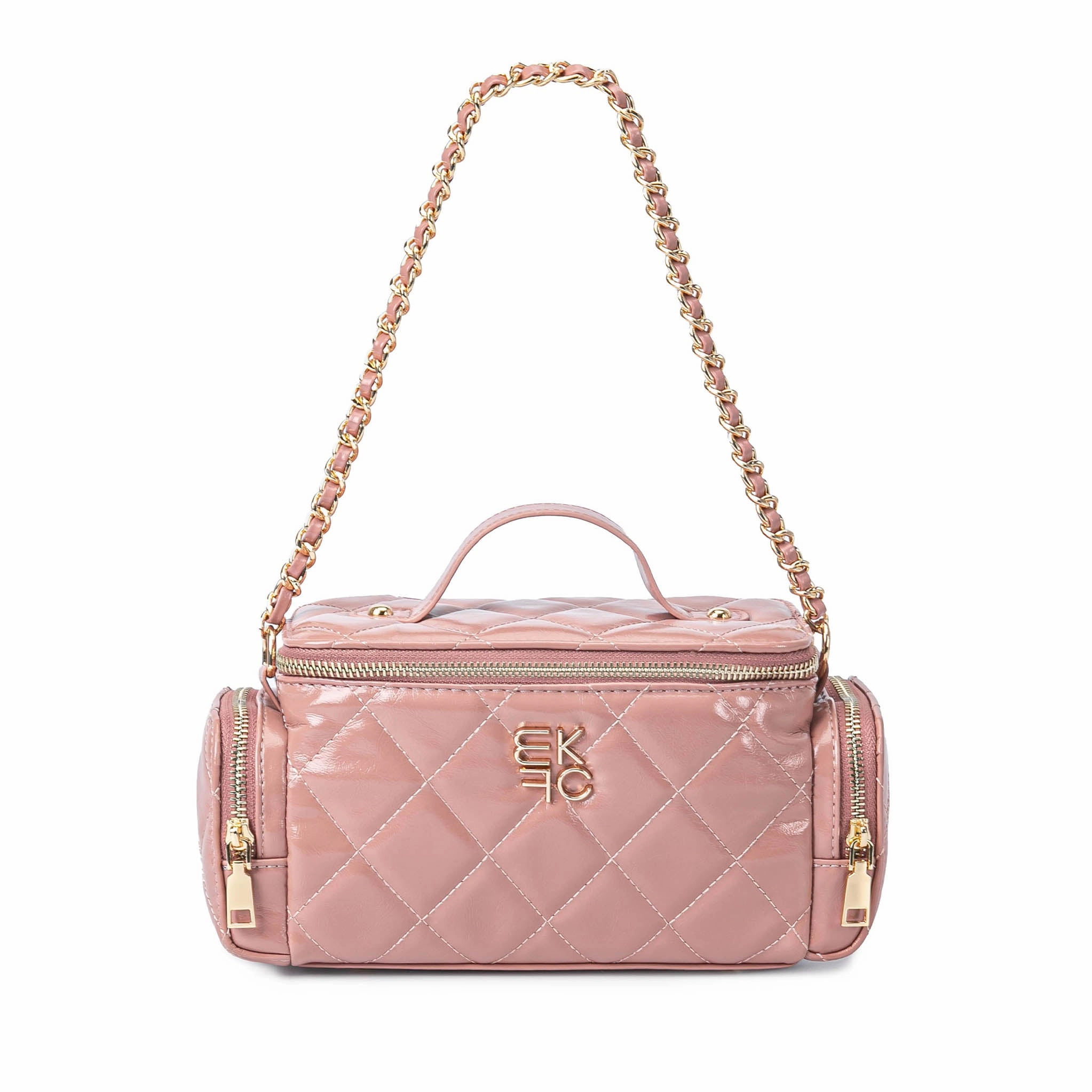 Fortuna Crossbody Bag