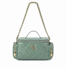 Fortuna Crossbody Bag