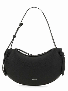 Fortune Cookie" Bag