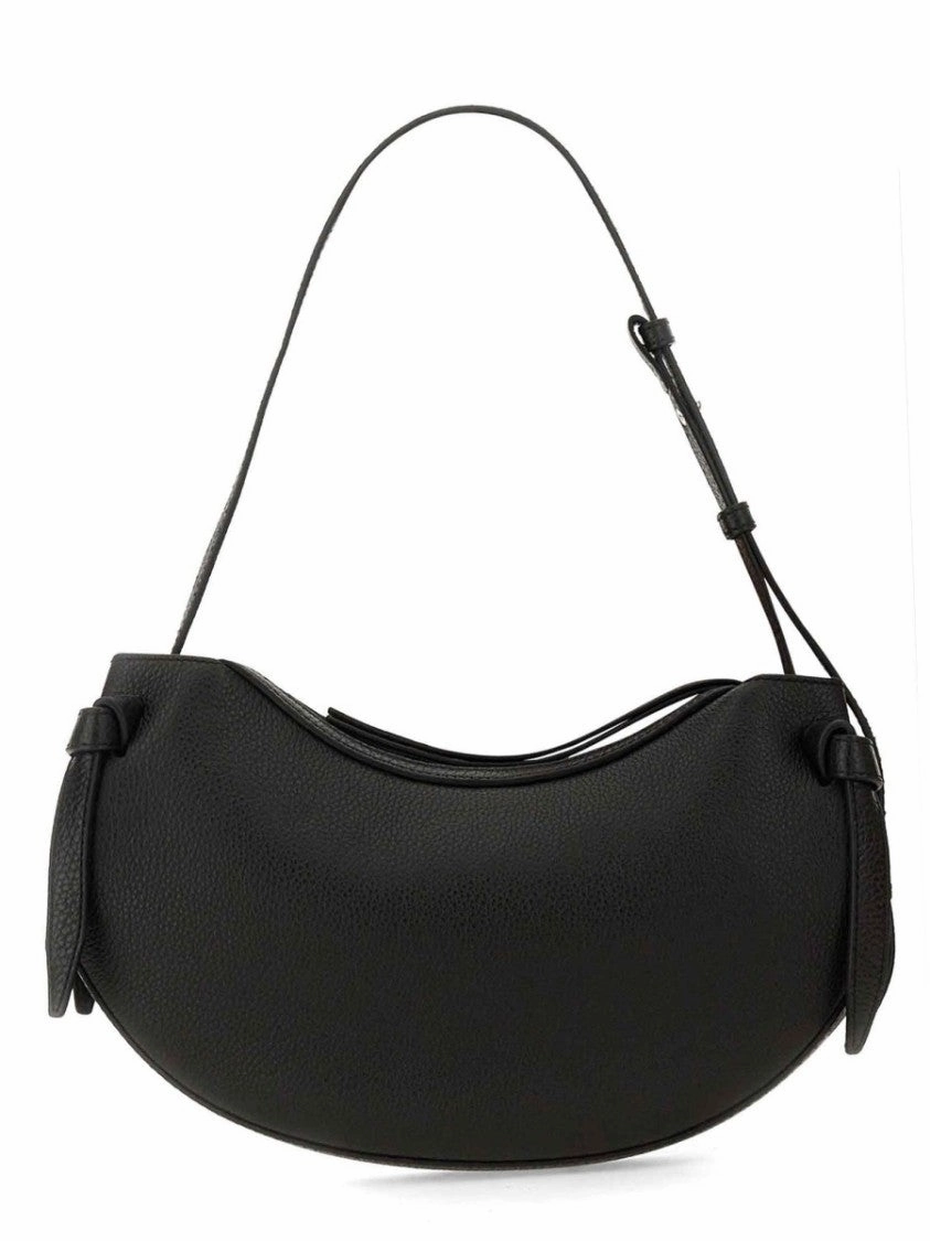 Fortune Cookie" Bag