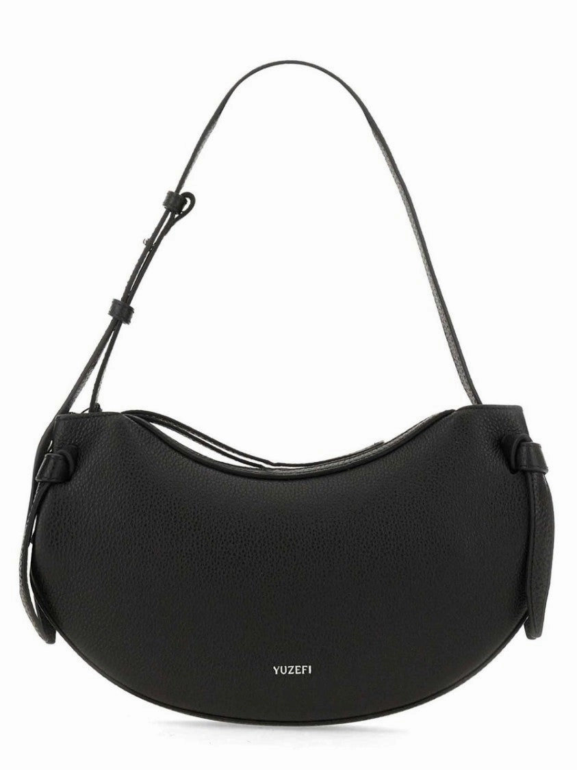 Fortune Cookie" Bag