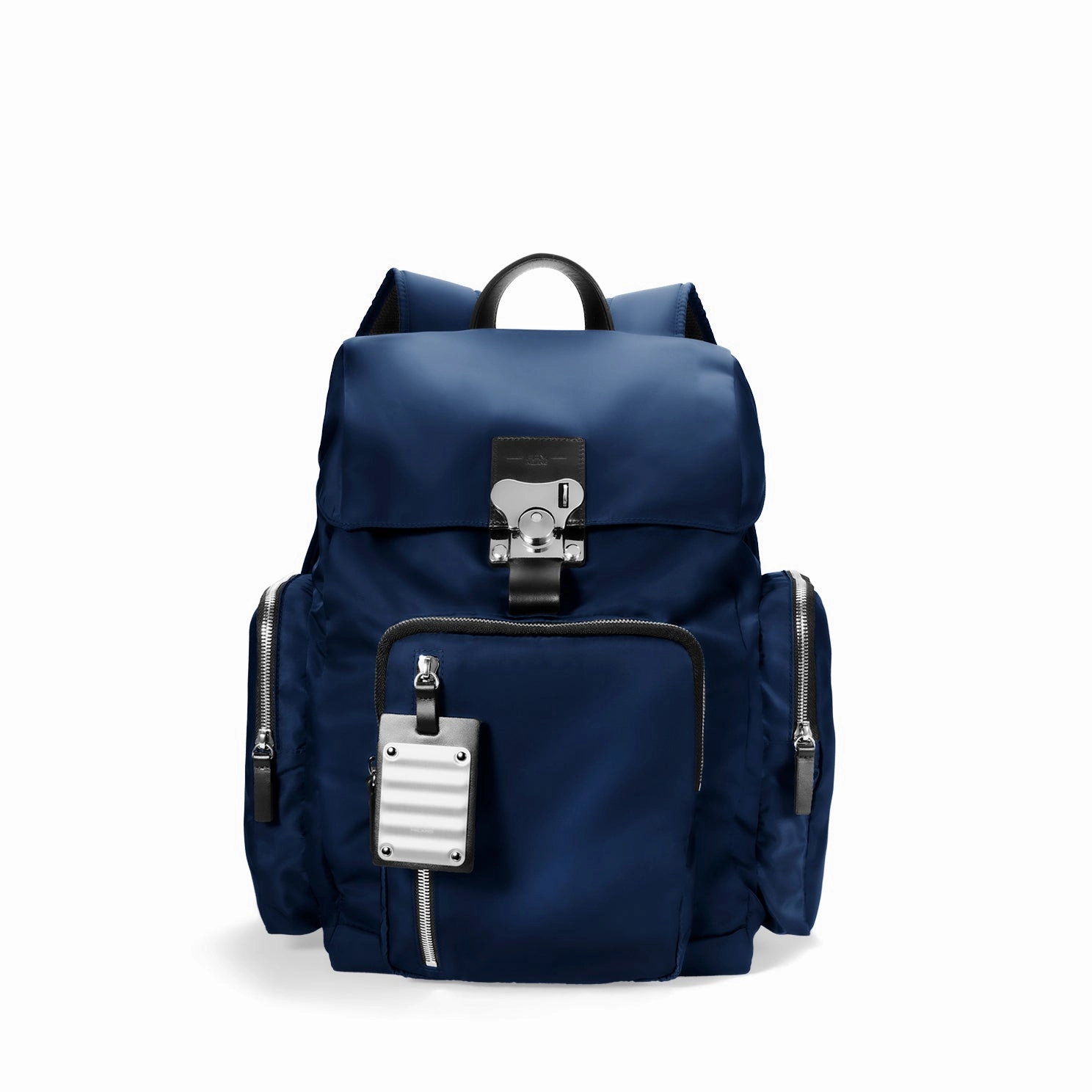 FPM Milano On the Road Medium Backpack