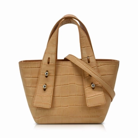 Frame 'Les Second' Bag
