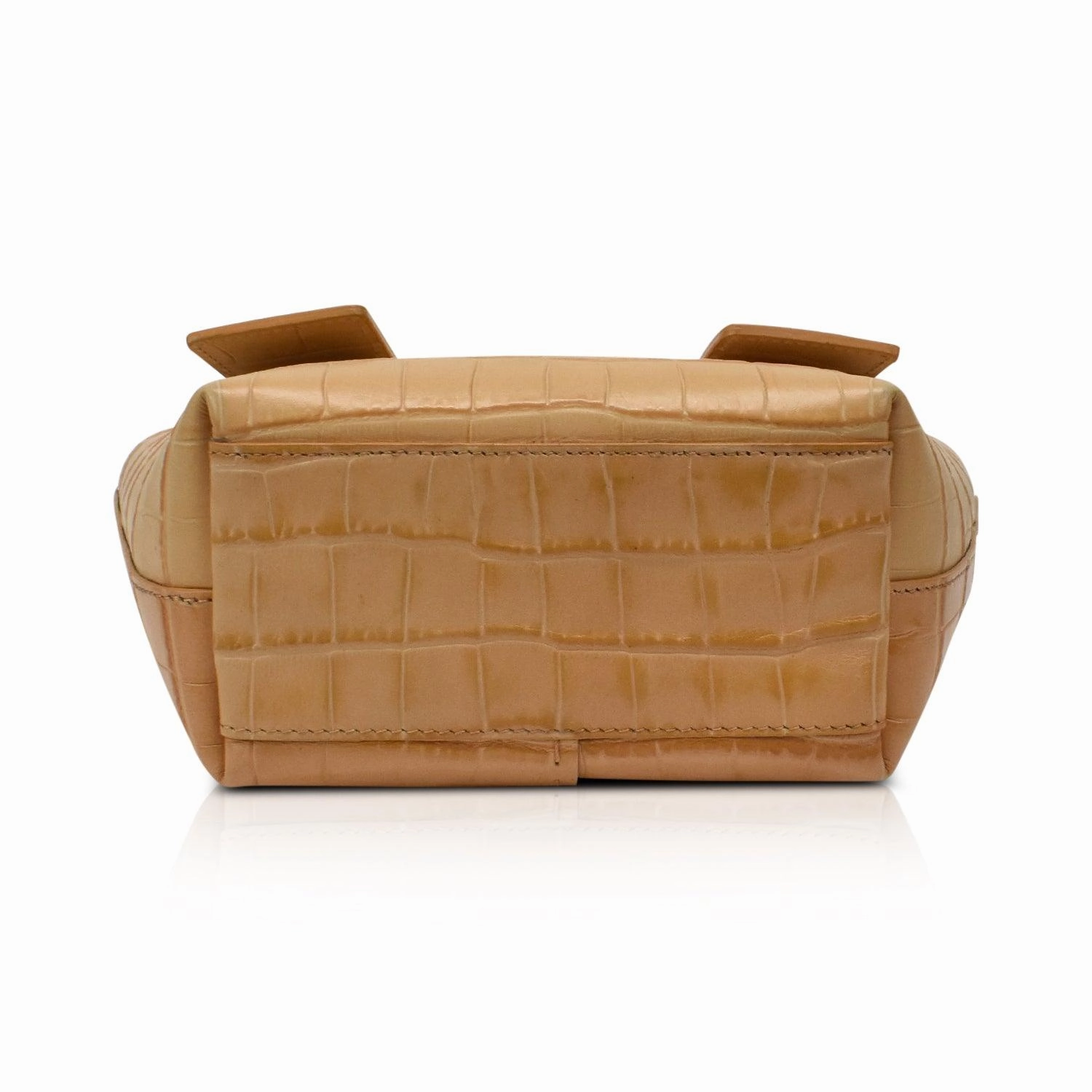 Frame 'Les Second' Bag