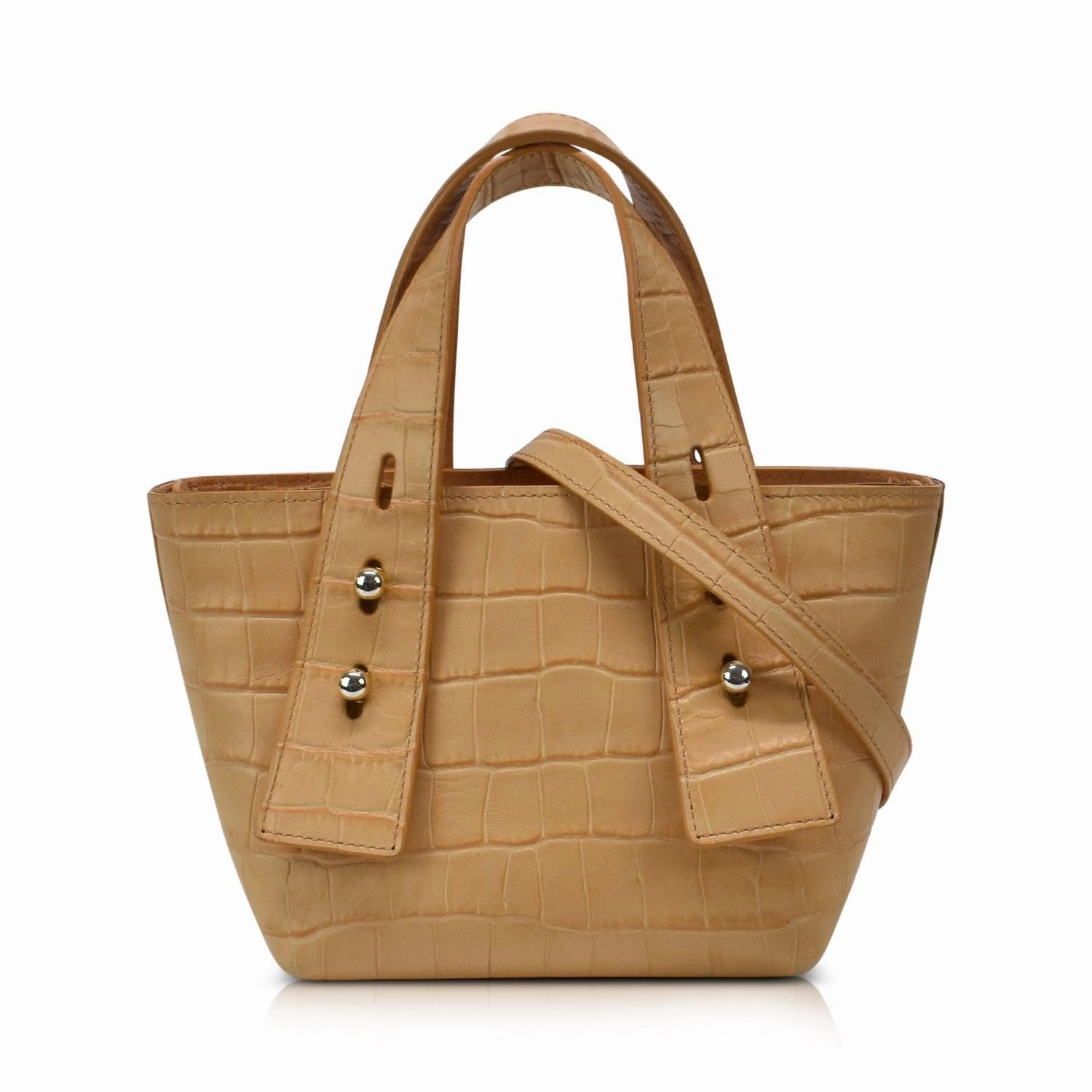 Frame 'Les Second' Bag