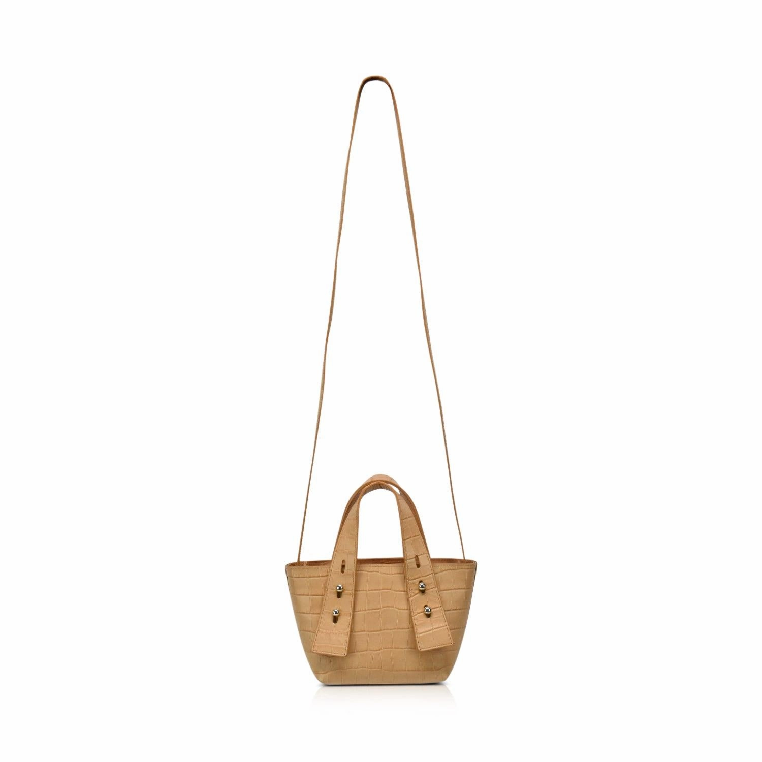 Frame 'Les Second' Bag