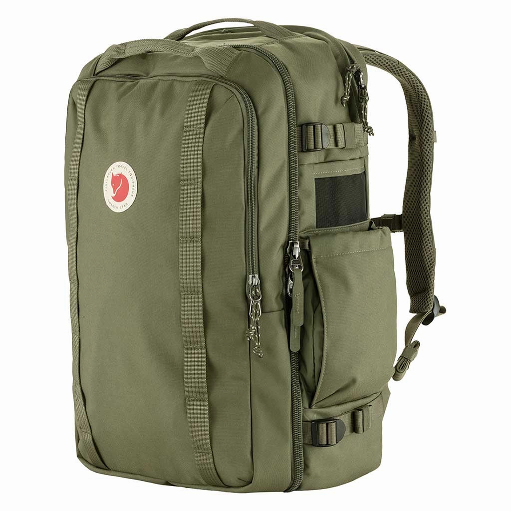 Frden Carry-On Pack