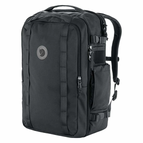 Frden Carry-On Pack