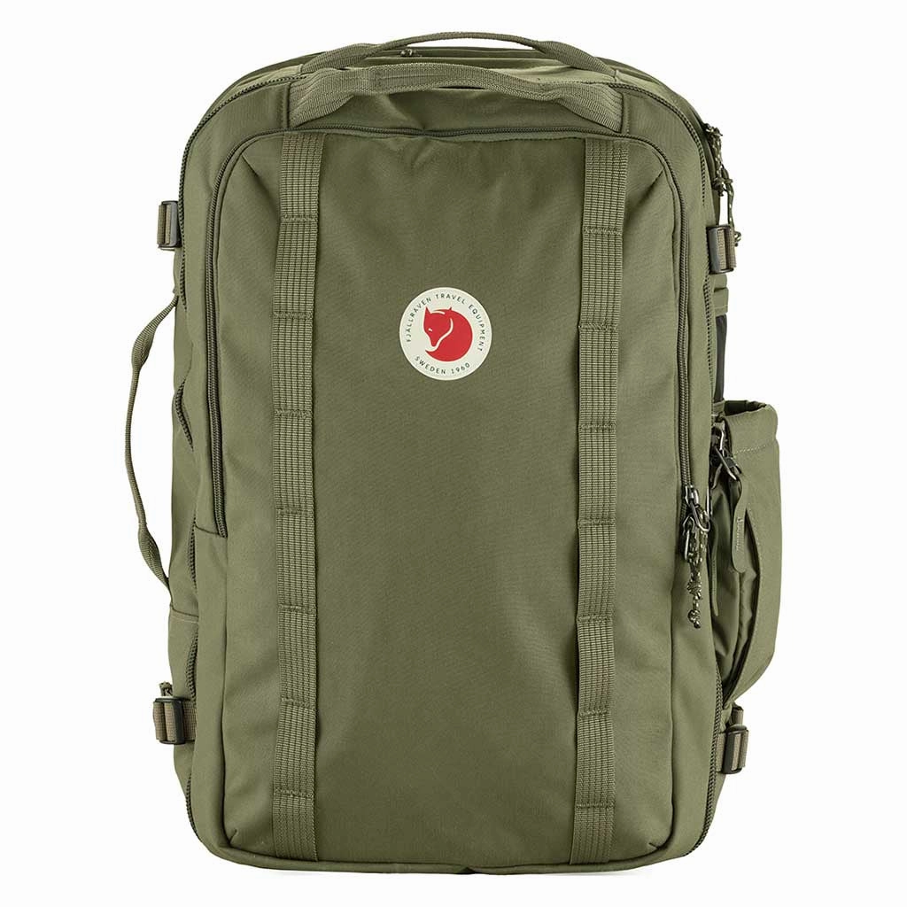 Frden Carry-On Pack