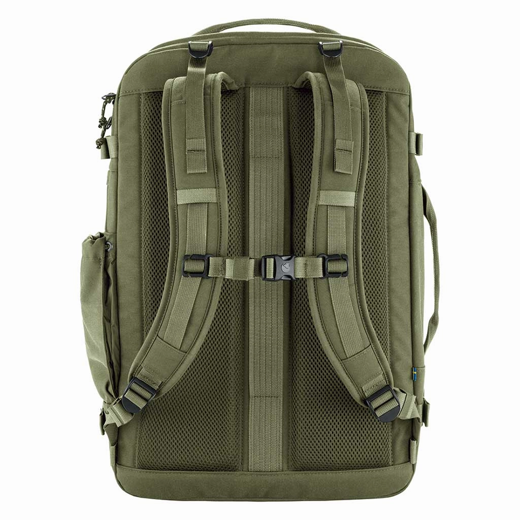 Frden Carry-On Pack