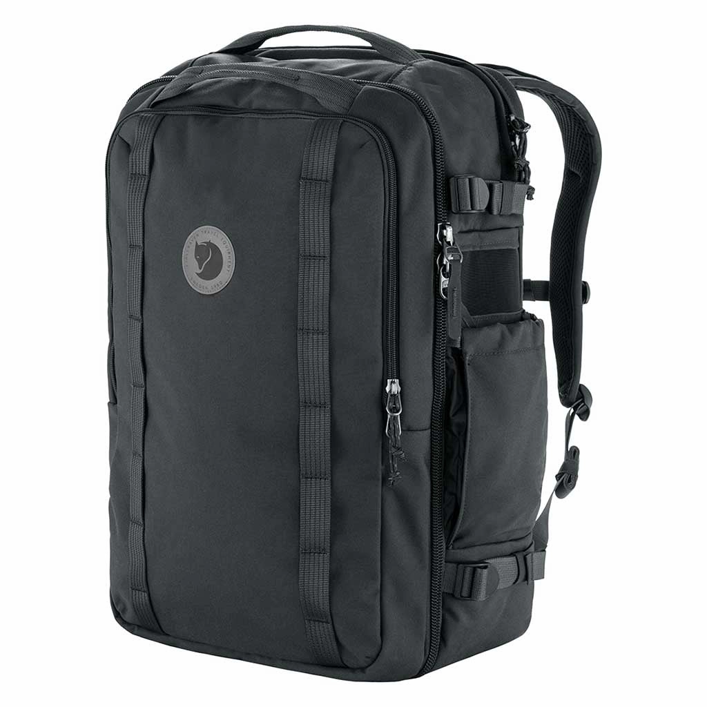 Frden Carry-On Pack