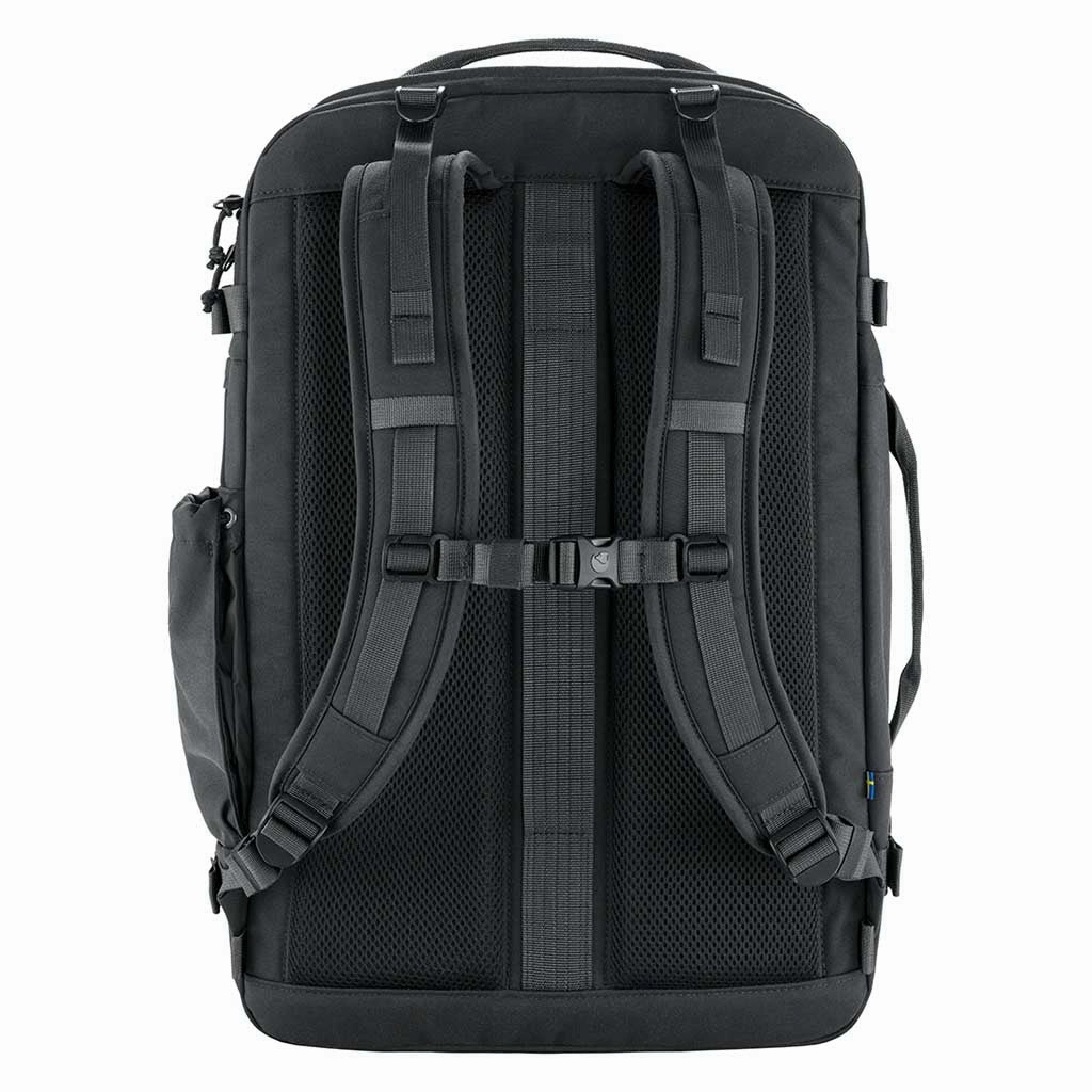 Frden Carry-On Pack