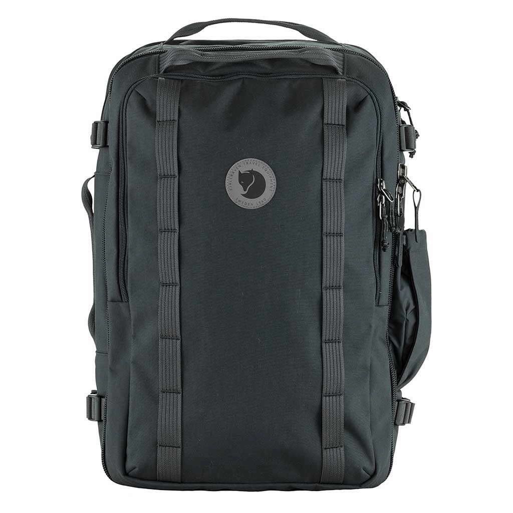 Frden Carry-On Pack
