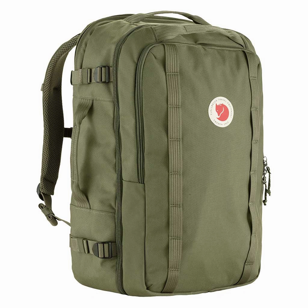 Frden Carry-On Pack