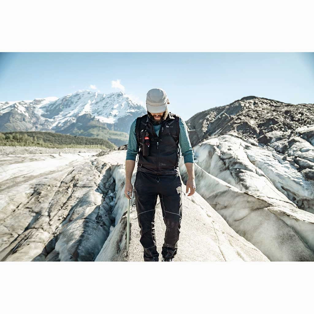 Freerain22 Waterproof Packable Backpack