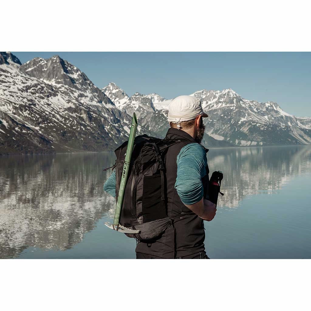Freerain22 Waterproof Packable Backpack