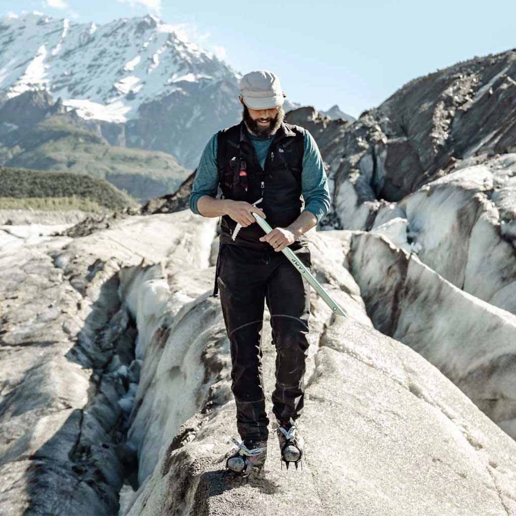 Freerain22 Waterproof Packable Backpack