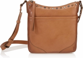 Frye Soraya Swing Pack