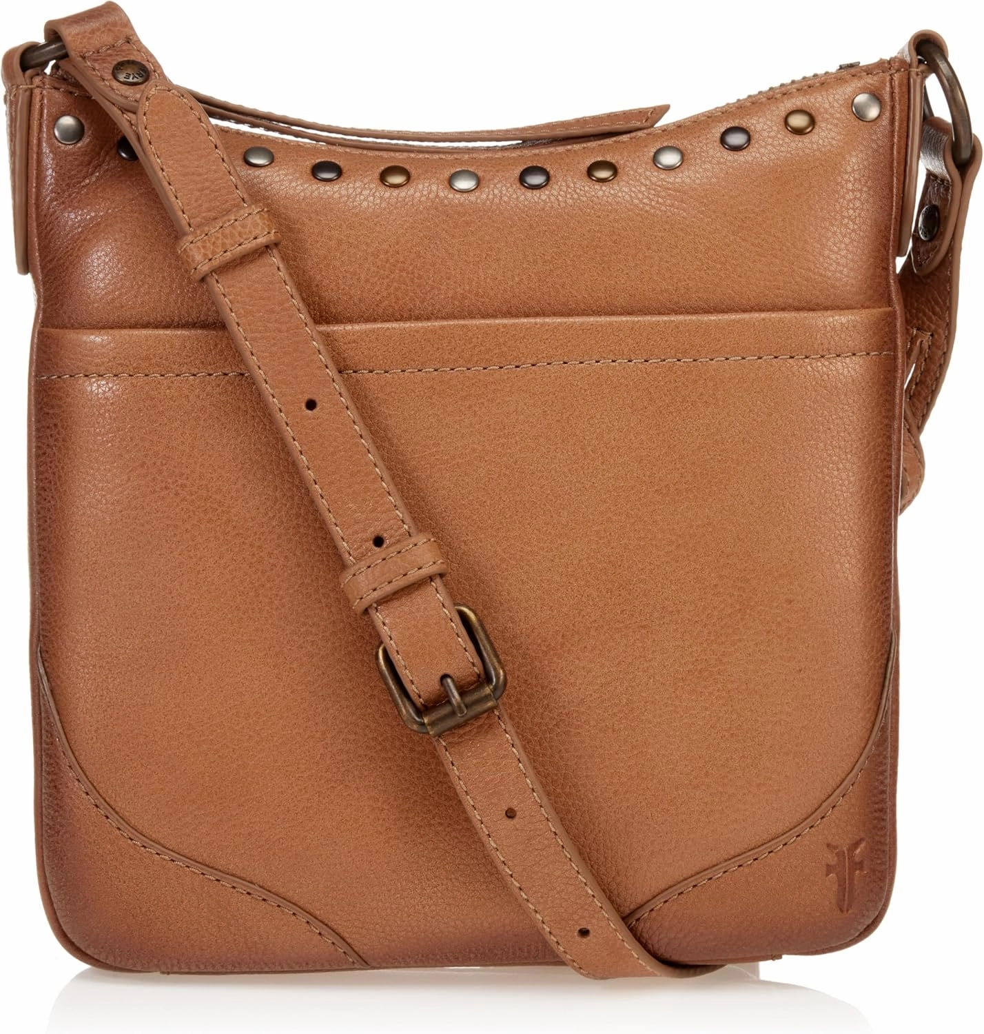 Frye Soraya Swing Pack