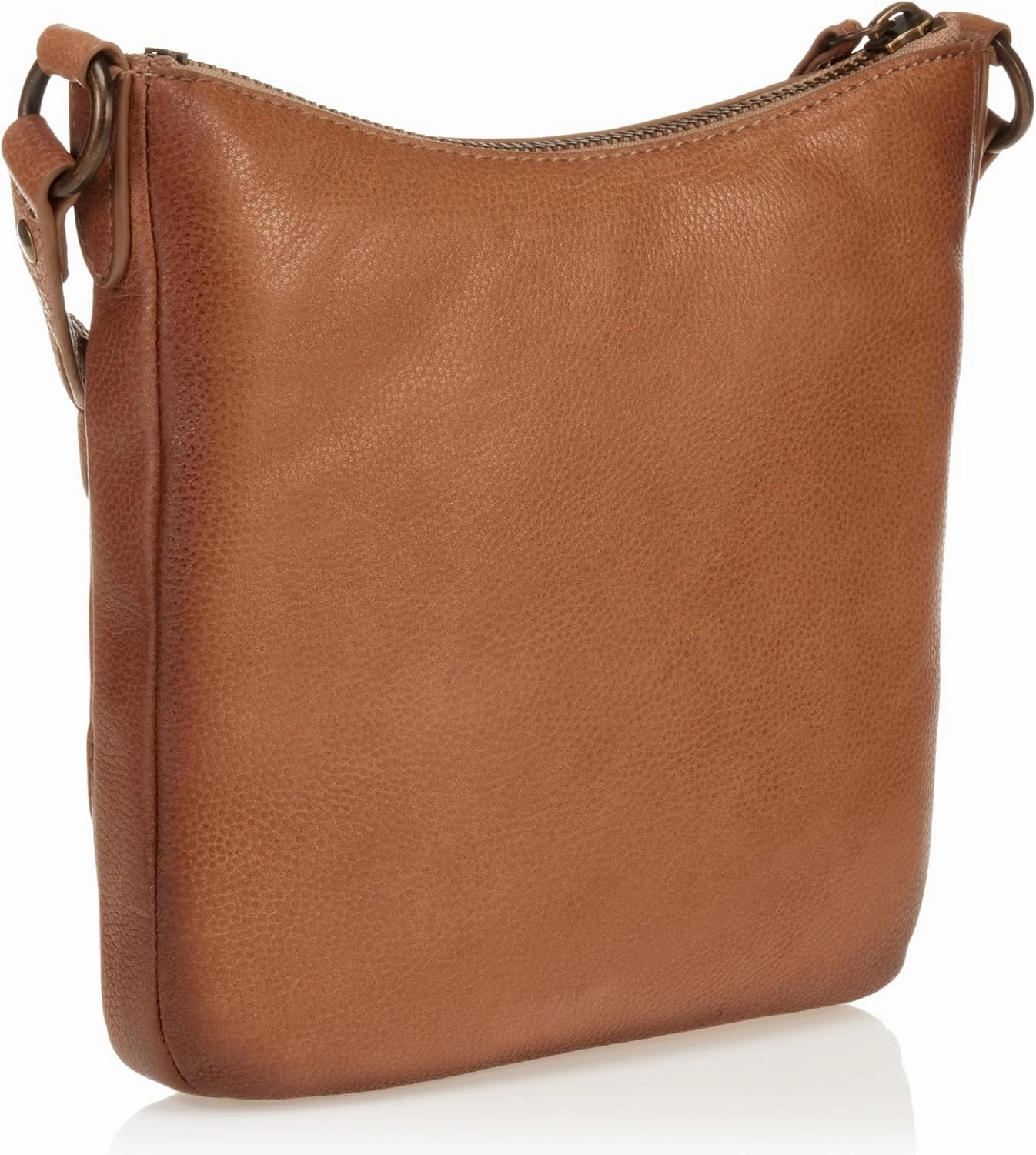 Frye Soraya Swing Pack