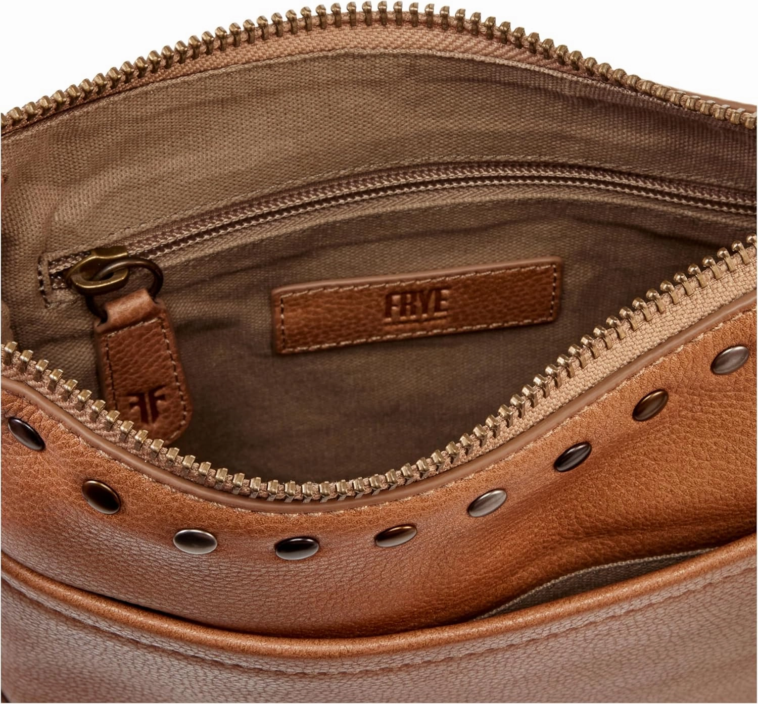 Frye Soraya Swing Pack